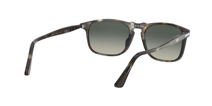 Persol 3059S 112471 360 visione