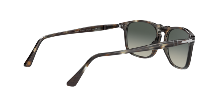 Persol 3059S 112471 360 visione