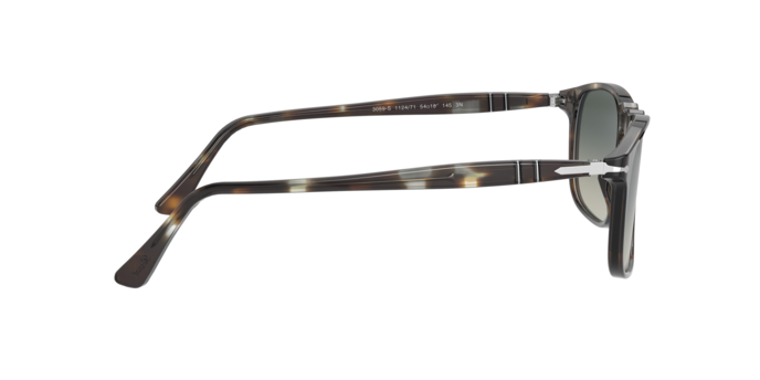 Persol 3059S 112471 360 visione