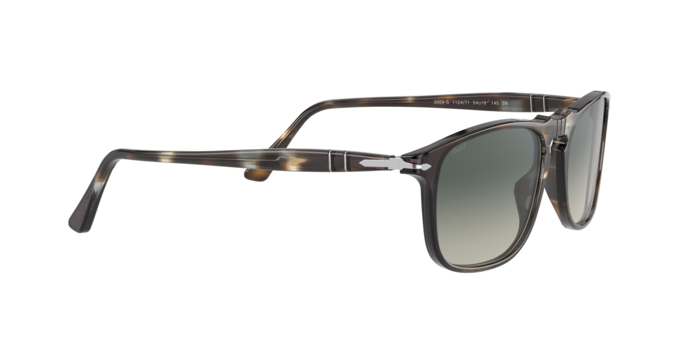 Persol 3059S 112471 360 visione