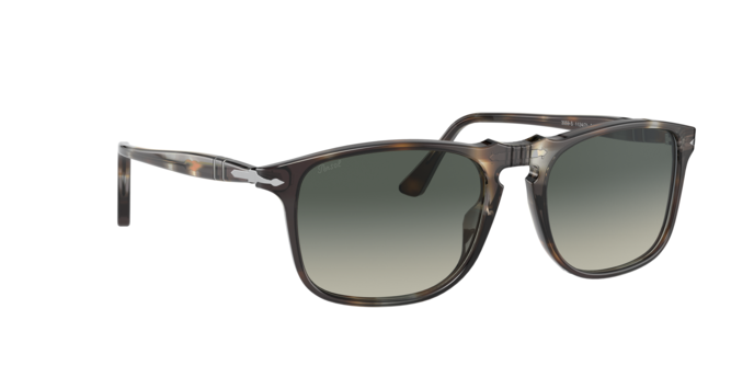 Persol 3059S 112471 360 visione