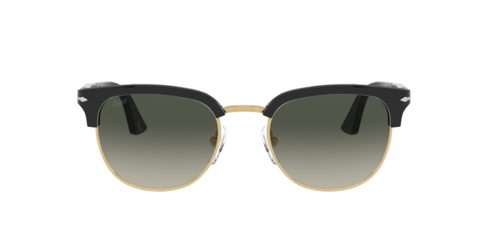 Persol 3105S 112871 360 visione