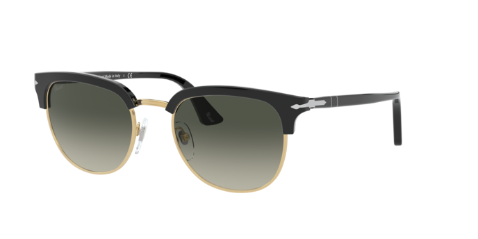 Persol 3105S 112871 360 visione