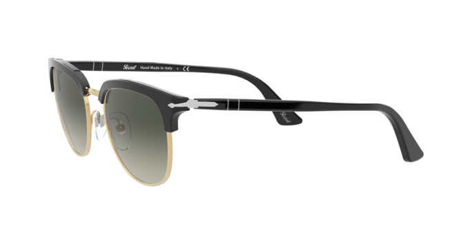 Persol 3105S 112871 360 visione