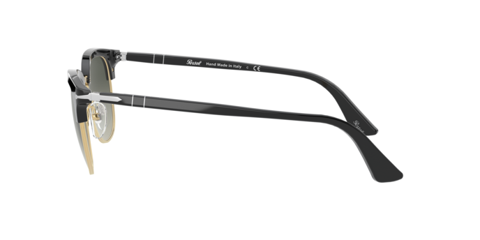 Persol 3105S 112871 360 visione