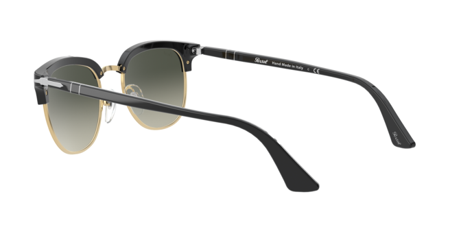 Persol 3105S 112871 360 visione