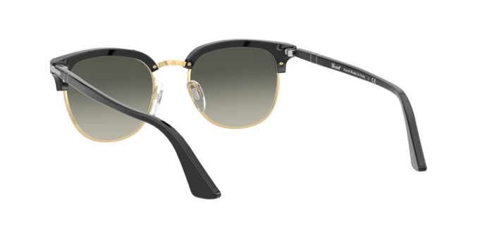 Persol 3105S 112871 360 visione