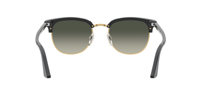 Persol 3105S 112871 360 visione