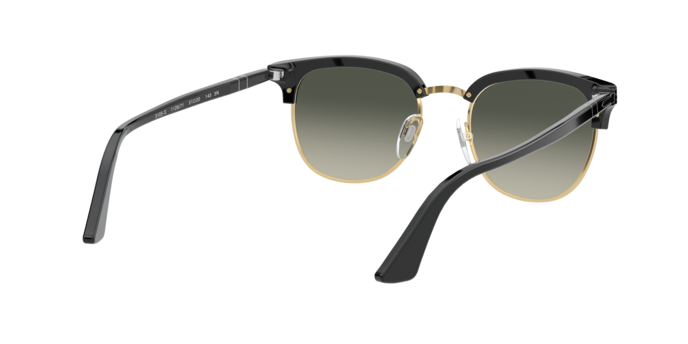 Persol 3105S 112871 360 visione
