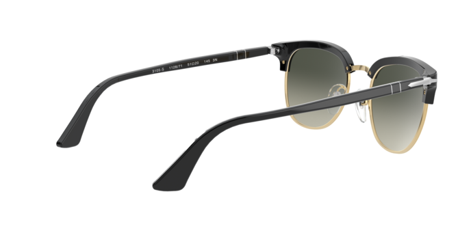Persol 3105S 112871 360 visione