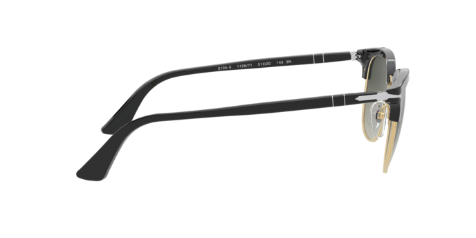 Persol 3105S 112871 360 visione