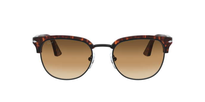 Persol 3105S 112751 360 visione