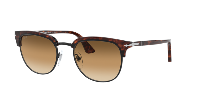 Persol 3105S 112751 360 visione