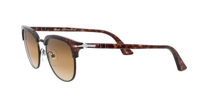 Persol 3105S 112751 360 visione