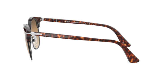 Persol 3105S 112751 360 visione