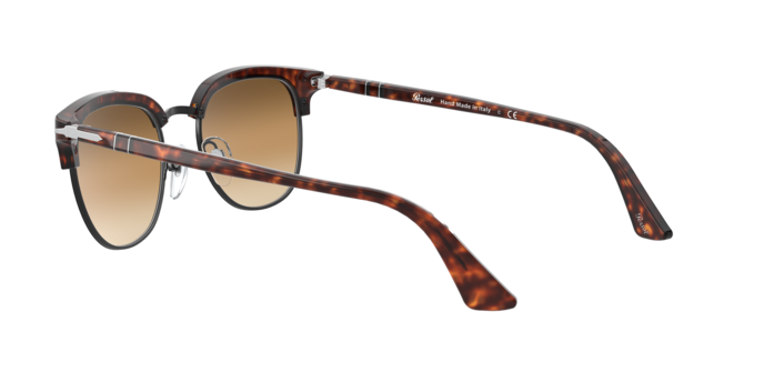 Persol 3105S 112751 360 visione