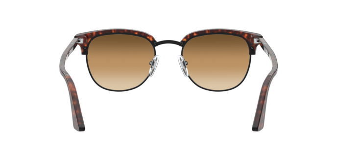 Persol 3105S 112751 360 visione