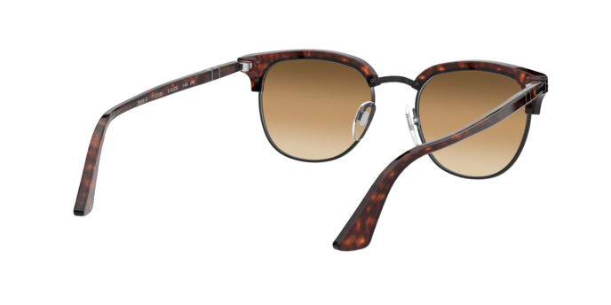 Persol 3105S 112751 360 visione