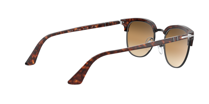 Persol 3105S 112751 360 visione