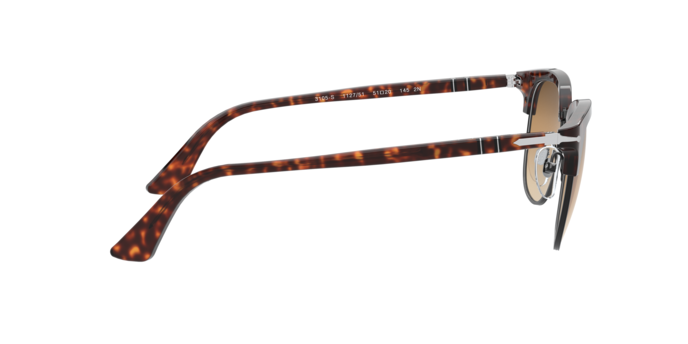 Persol 3105S 112751 360 visione