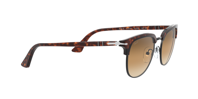 Persol 3105S 112751 360 visione