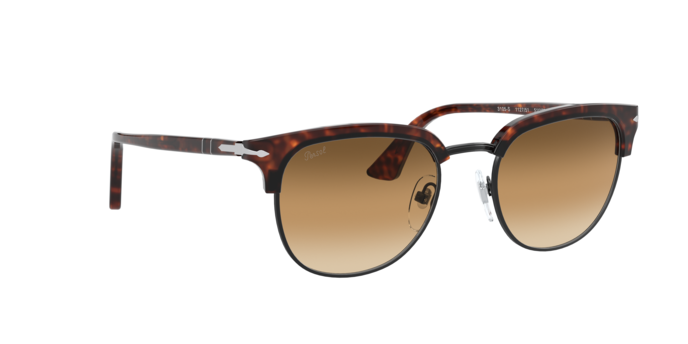 Persol 3105S 112751 360 visione