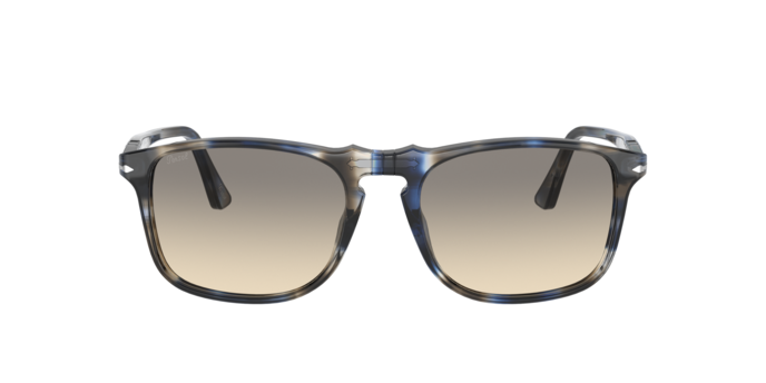Persol 3059S 112632 360 visione