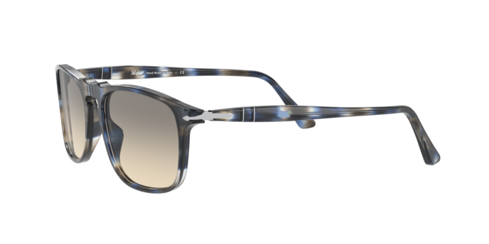 Persol 3059S 112632 360 visione