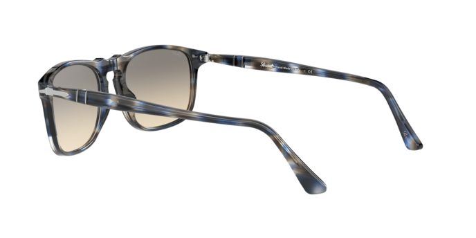 Persol 3059S 112632 360 visione