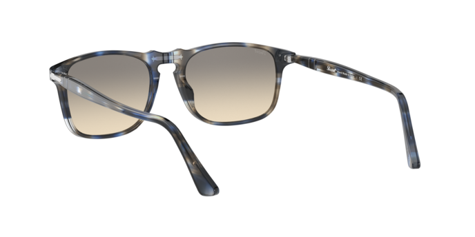 Persol 3059S 112632 360 visione