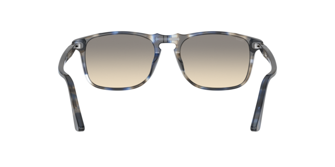 Persol 3059S 112632 360 visione