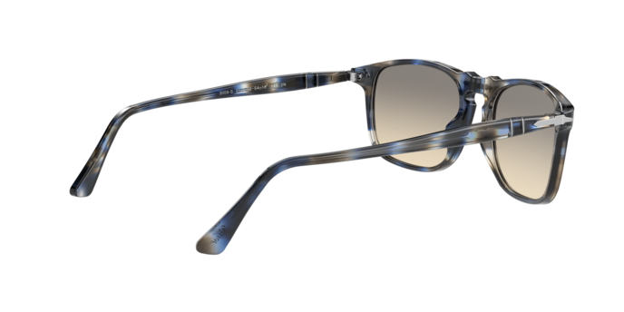 Persol 3059S 112632 360 visione