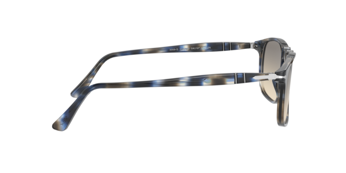 Persol 3059S 112632 360 visione
