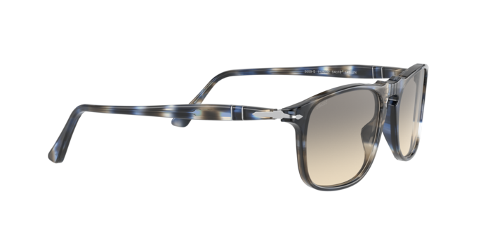 Persol 3059S 112632 360 visione