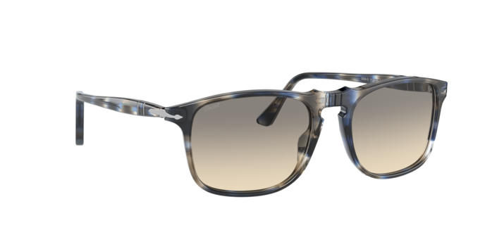Persol 3059S 112632 360 visione