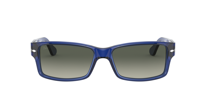 Persol 2803S 181/71 360 visione