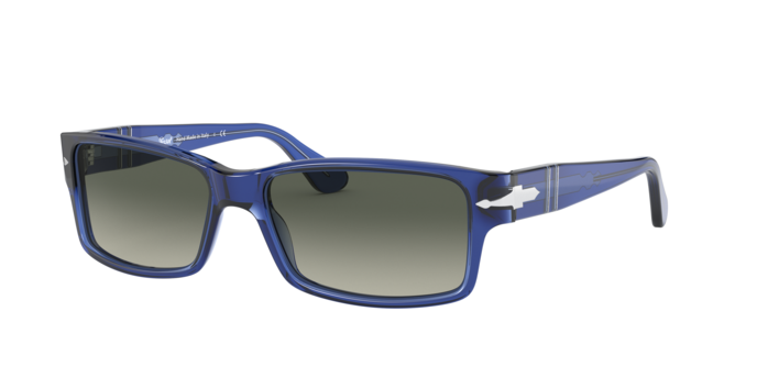 Persol 2803S 181/71 360 visione