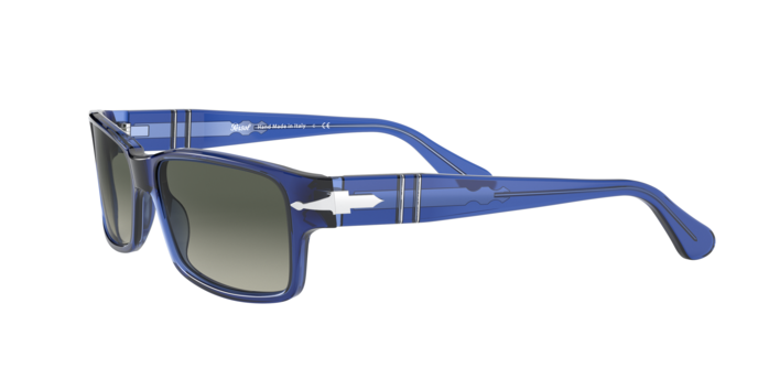 Persol 2803S 181/71 360 visione
