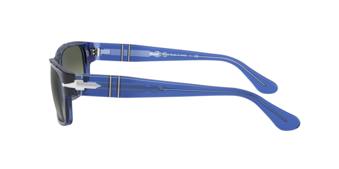 Persol 2803S 181/71 360 visione