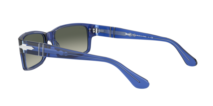 Persol 2803S 181/71 360 visione