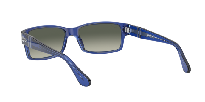 Persol 2803S 181/71 360 visione