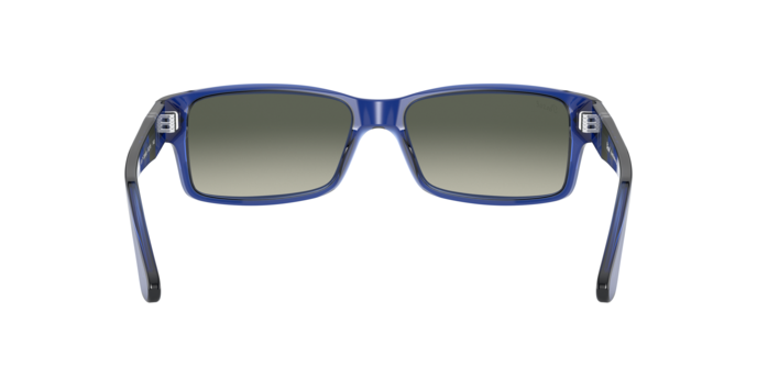 Persol 2803S 181/71 360 visione