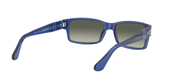 Persol 2803S 181/71 360 visione