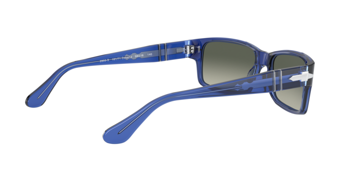 Persol 2803S 181/71 360 visione