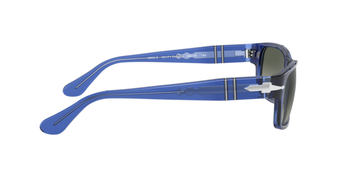 Persol 2803S 181/71 360 visione