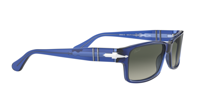 Persol 2803S 181/71 360 visione