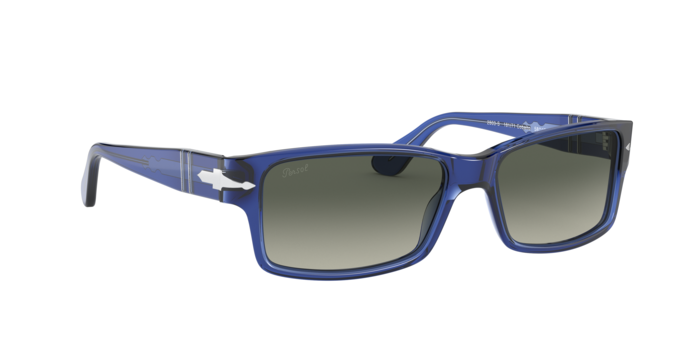 Persol 2803S 181/71 360 visione