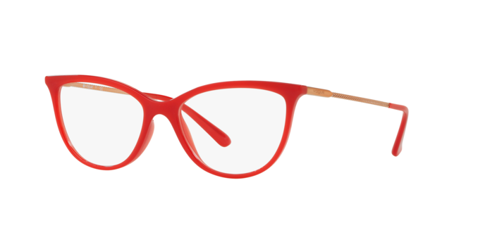 Vogue 5239 2675 360 visione
