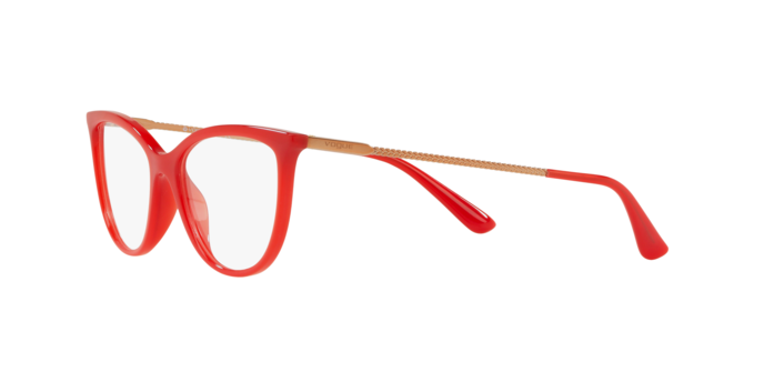Vogue 5239 2675 360 visione