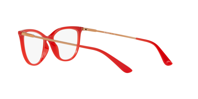 Vogue 5239 2675 360 visione